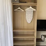 A Deux Pas Des Plages Et Au Coeur Du Vieil , Beau Renove