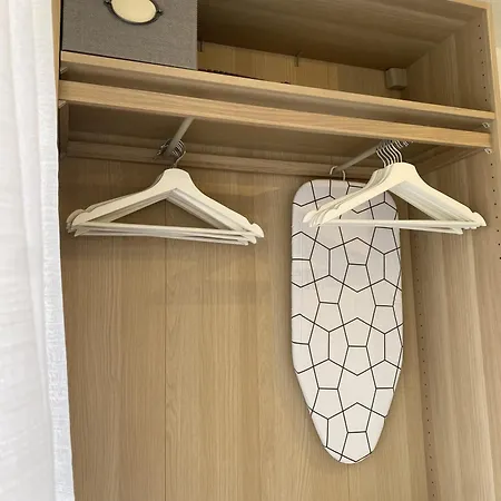 Apartment A Deux Pas Des Plages Et Au Coeur Du Vieil , Beau Renove Antibes