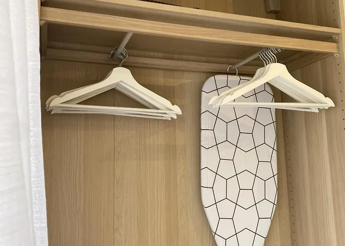 Apartamento A Deux Pas Des Plages Et Au Coeur Du Vieil , Beau Rénové Antibes